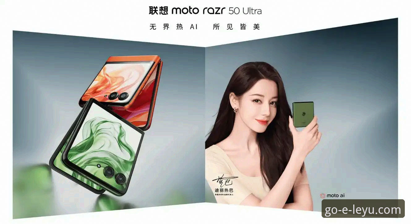 乐鱼体育苹果版安装全流程深度评测：从下载到体验的完整分析