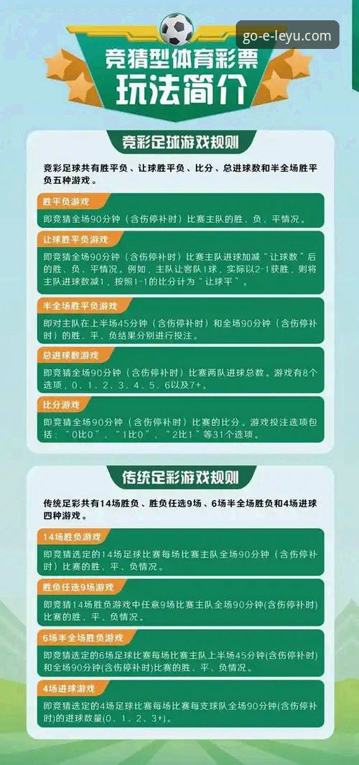 乐鱼体育平台最新活动深度分析：用户价值与创新玩法的全面解析