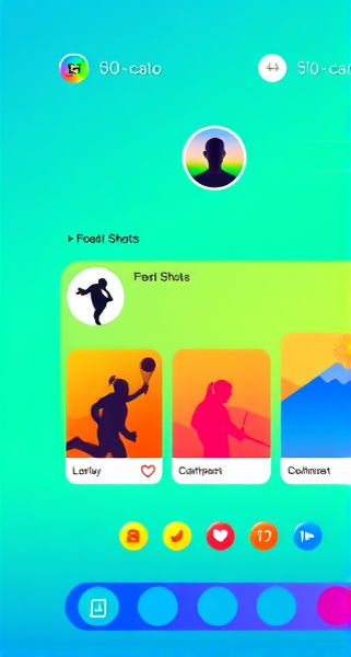 官方认证，安全下载