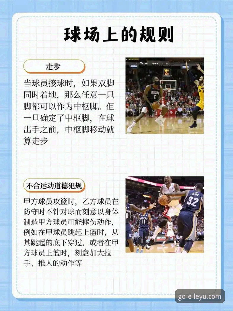 乐鱼体育平台使用教程：从下载到对比亚博的完整操作指南