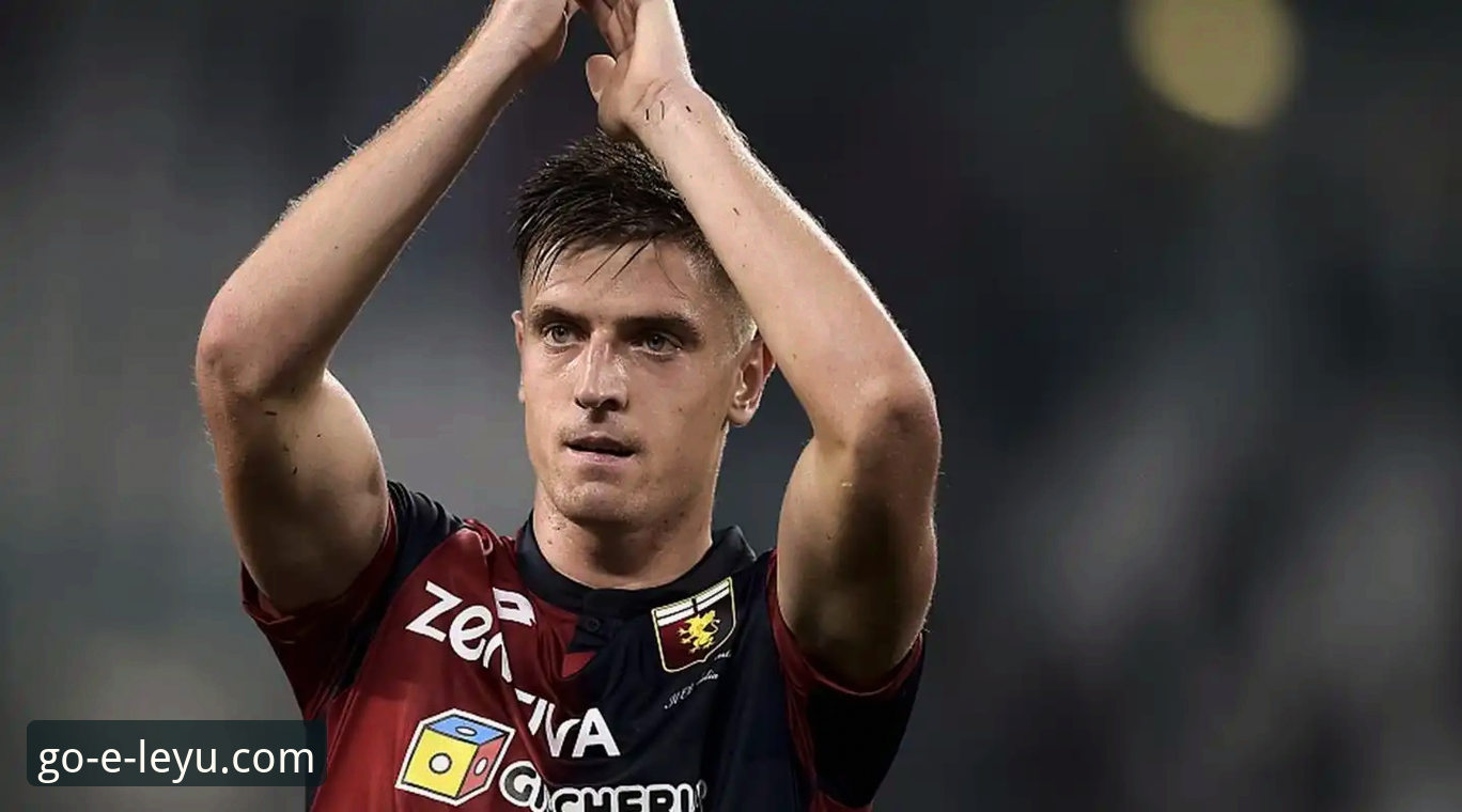 解析意大利连续出局：资深球迷的深度复盘实用指南