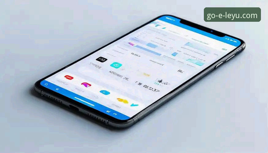 乐鱼体育APP最新版本手机版 乐鱼体育APP最新版本手机版实用指南:从下载到使用的全面解析