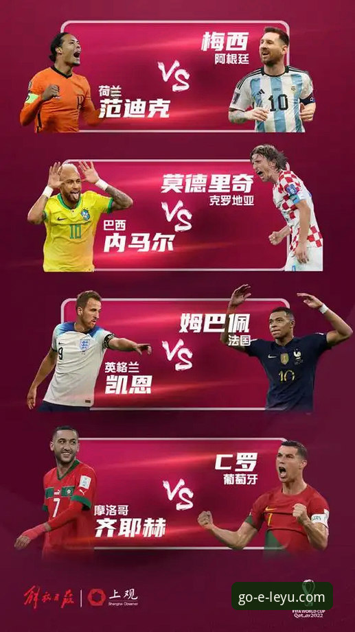 乐鱼体育平台观赛评测：阿根廷5-0大胜赞比亚完整技术复盘指南